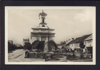 Poprad