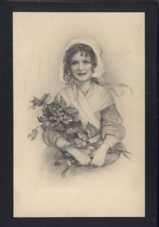 M. M. Vienne