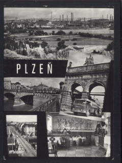 Plzeň