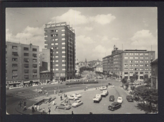 Bratislava