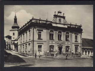Mlázovice