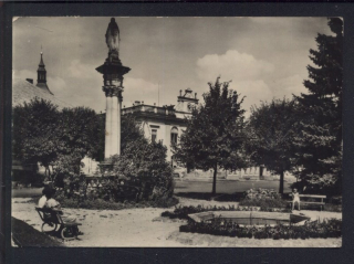 Mlázovice