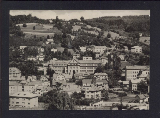 Železný Brod