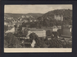 Karlovy Vary