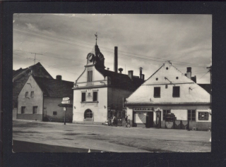 Janovice nad Úhlavou