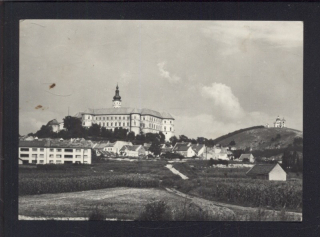 Mikulov