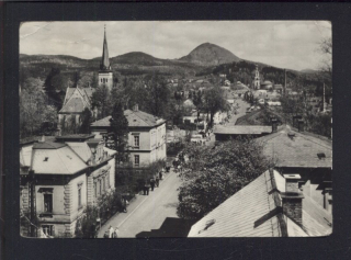 Nový Bor