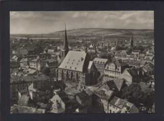 Weimar