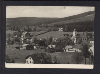 Harrachov (Krkonoše)