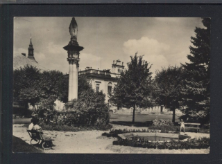 Mlázovice