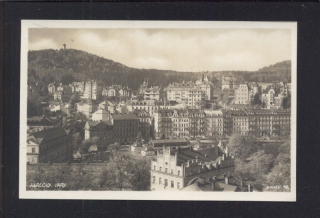 Karlovy Vary