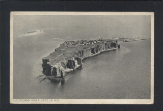Helgoland