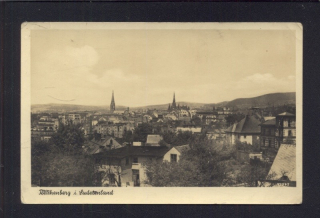 Liberec