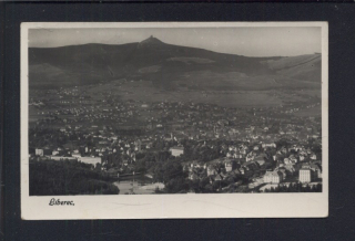Liberec
