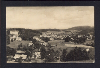 Smržovka