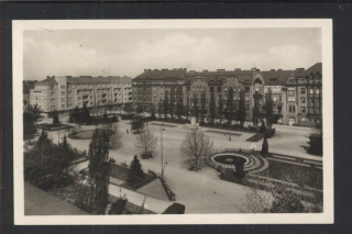 Pardubice