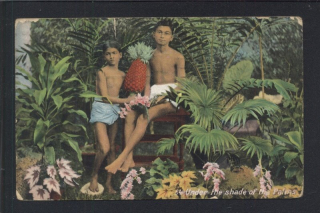 Ceylon