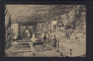 Wieliczka