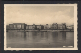 Bratislava