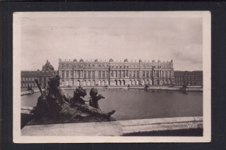 Versailles