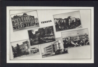 Trnava