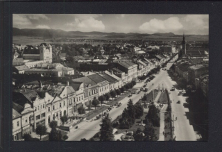 Prešov