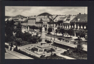 Prešov