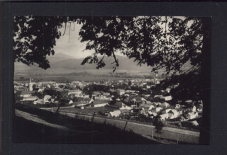 Humenné
