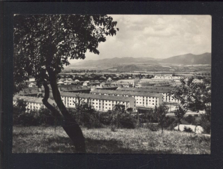 Trenčín