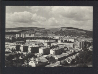 Košice
