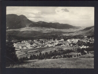 Ružomberok