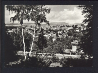 Ústí nad Orlicí