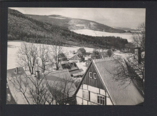 Kurort Waltersdorf