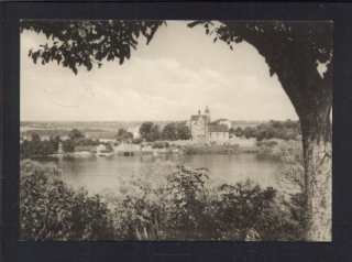 Seeburg