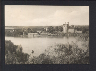 Seeburg