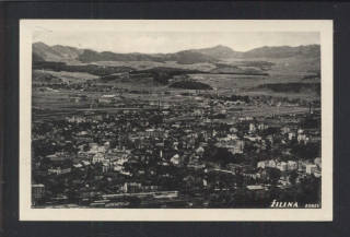 Žilina