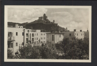 Trenčín