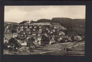 Gornsdorf