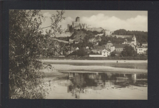Trenčín