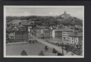 Náchod