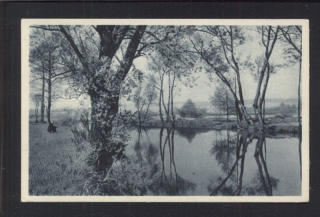 Ústí nad Orlicí