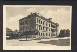 Žirovnice