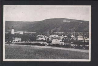 Lipník nad Bečvou