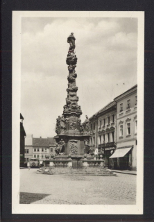 Kutná Hora