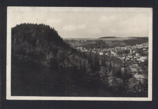 Brandýs nad Orlicí