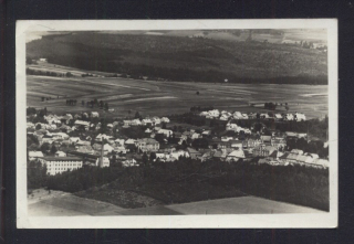 Lomnice nad Popelkou