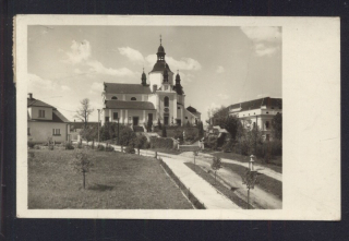 Chlum u Třeboně