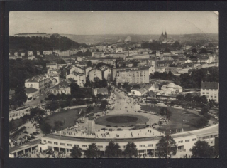Mezinárodní veletrh Brno