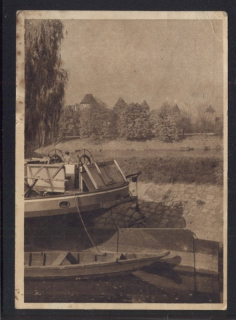 Nymburk