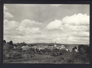 Mlázovice
